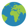 world