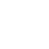 D20 Outline