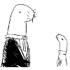 PÈRE ET FILS