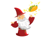 Taco Wizard