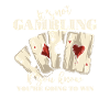 Poker Shirt