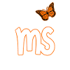 Consapevolezza della SM I Love Anyone With MS Gift
