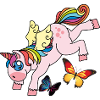unicorn