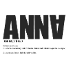 ANNA SCHIRT s 1
