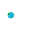 voyageur du monde