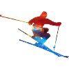 ski