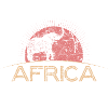 Africa