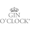 Gin O'Clock