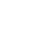 GERMAN HUNTER TERRIER smooth hair Wilsigns Hound