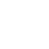 Végétalien végétalien