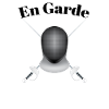 Fechten - En Garde