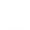 Blason Roumanie