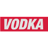 Vodka