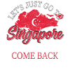 Singapour