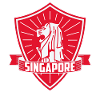 Singapour