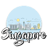 Singapour