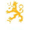 Finnland Wappen Shirt