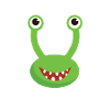 Little Monster