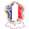 France country and countries