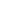Master Baiter fishing angler & fisherman