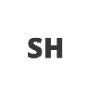 Motivation - Faites chier