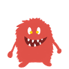 Little Monster