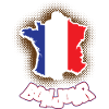 France country and countries