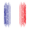 Frankreich
