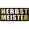 Herbstmeister