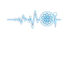 Dart heartbeat gift