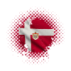 Denmark country and countries
