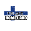 Finlande