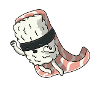 Super Nigiri