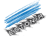 Estonie