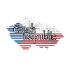 Czech Republic
