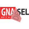 GNA Hütt'n