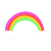Regenbogen