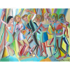 the dance 8