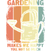 Jardinier