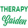 Garden gardener
