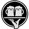 Bière Service