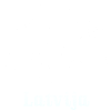 Lettland Wappen Shirt