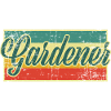 Jardinier