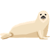 seal