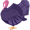 turkey