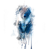 Animal Koala (Tier Koala)