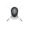 Fencing