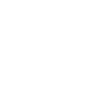 Motivation - Think outside the Box