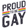 Gay gay gay
