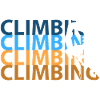 climber